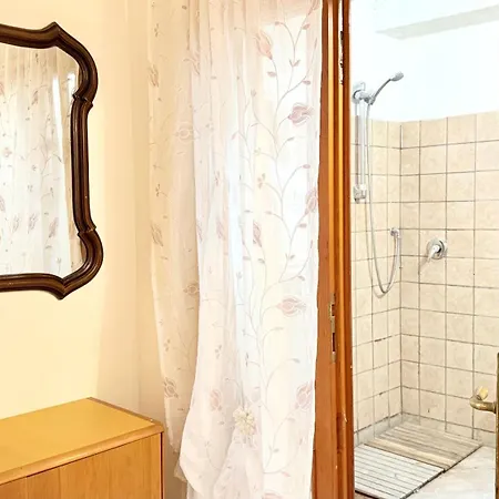 S231 - Sirolo, Delizioso Trilocale In Centro *